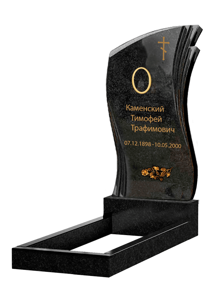 Изготовление памятников